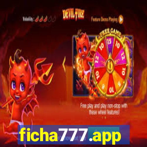 ficha777.app