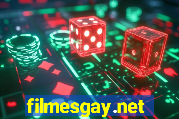 filmesgay.net