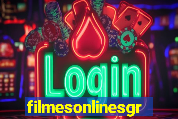 filmesonlinesgratis.org