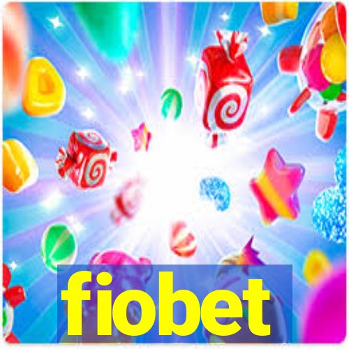 fiobet