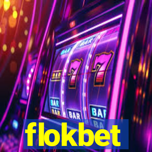 flokbet