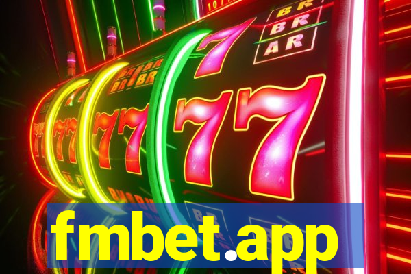 fmbet.app