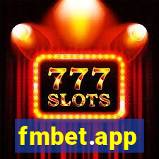 fmbet.app