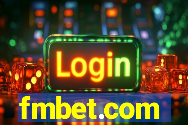 fmbet.com