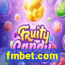 fmbet.com