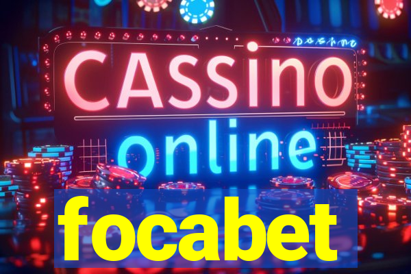 focabet