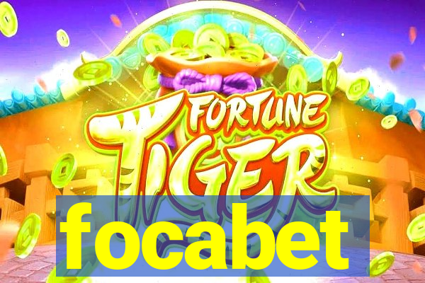 focabet