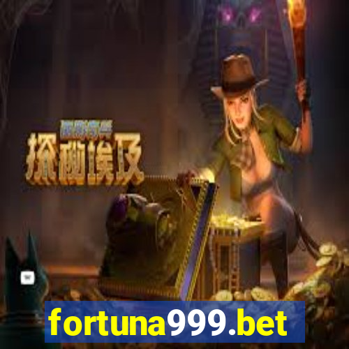 fortuna999.bet