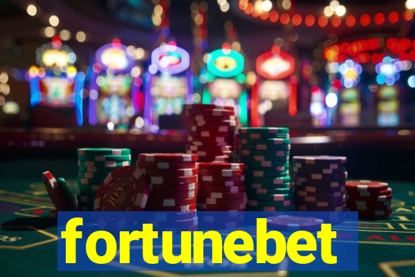 fortunebet