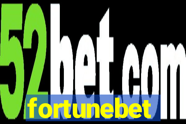 fortunebet