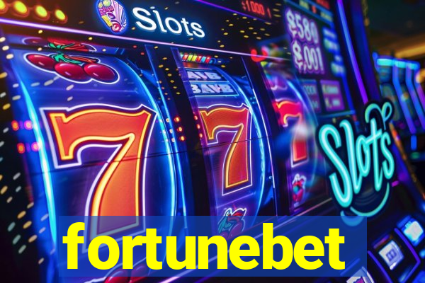 fortunebet