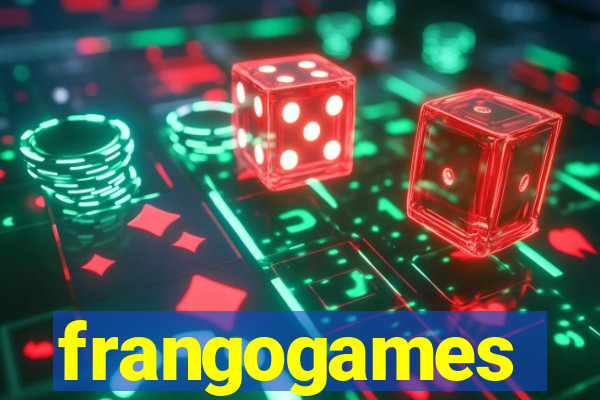 frangogames