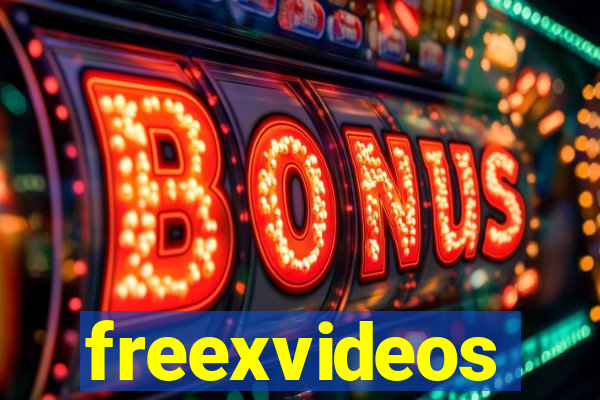 freexvideos