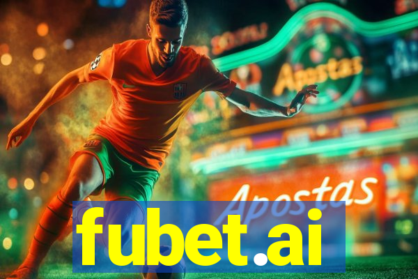 fubet.ai