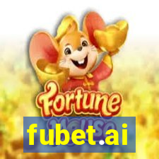 fubet.ai