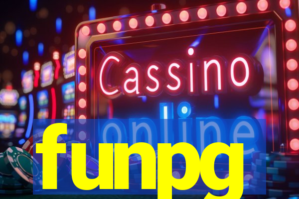 funpg