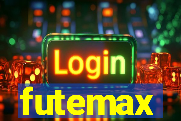 futemax