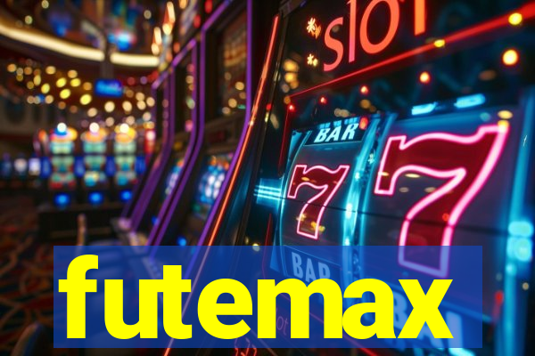 futemax