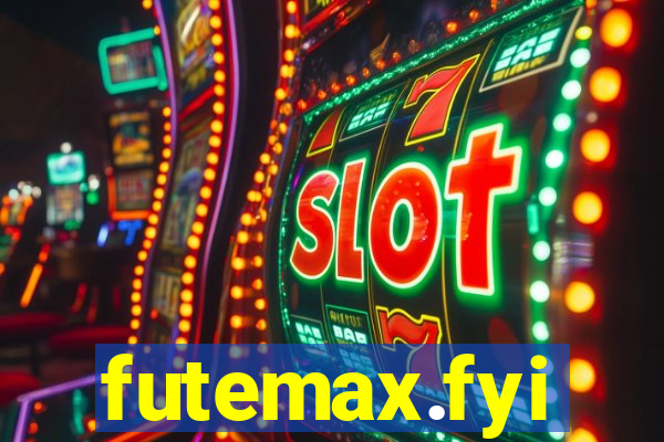 futemax.fyi