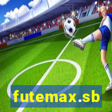 futemax.sb