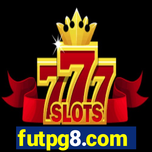 futpg8.com