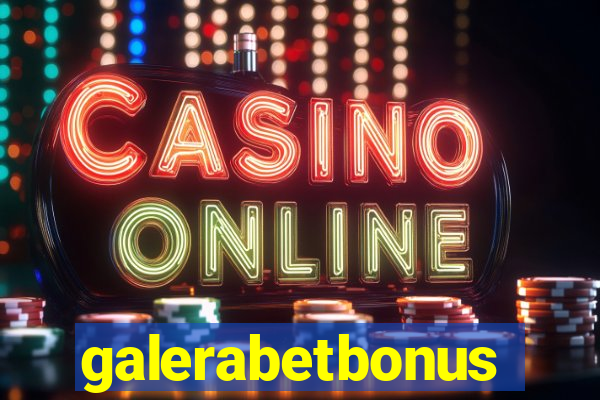 galerabetbonus