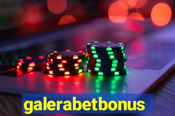 galerabetbonus