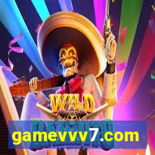 gamevvv7.com