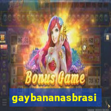 gaybananasbrasil.com