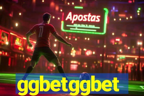 ggbetggbet