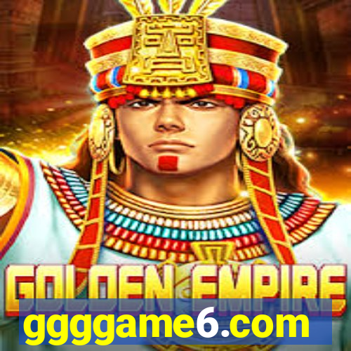 ggggame6.com