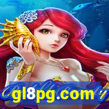 gl8pg.com