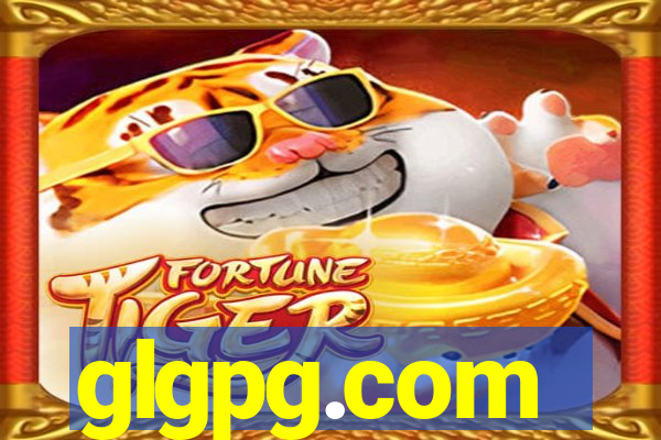 glgpg.com