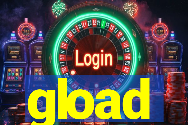 gload