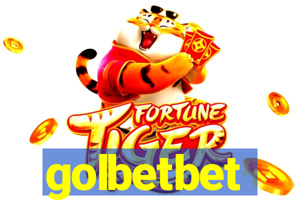 golbetbet