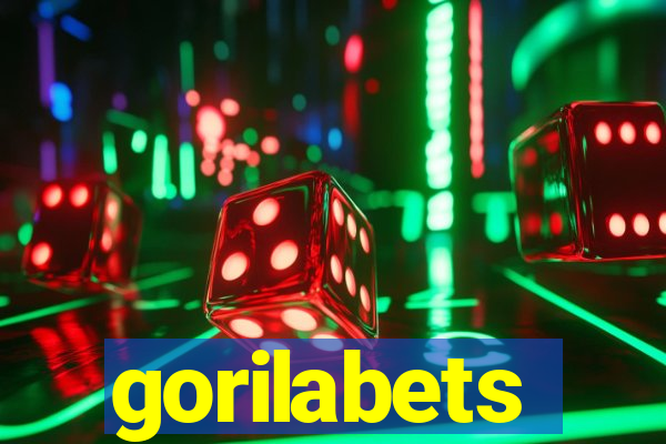 gorilabets