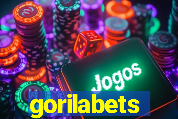 gorilabets