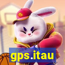 gps.itau