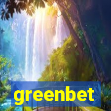 greenbet