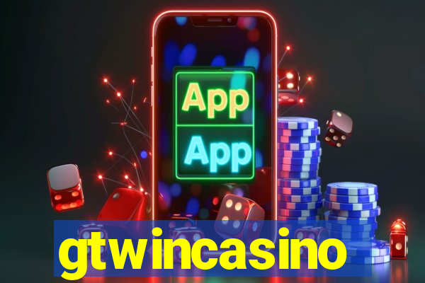 gtwincasino