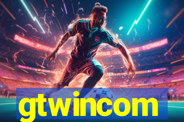 gtwincom