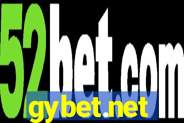 gybet.net