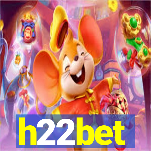 h22bet