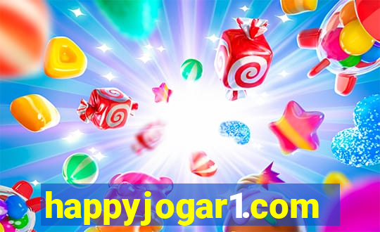 happyjogar1.com