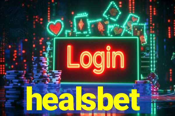 healsbet