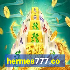 hermes777.co