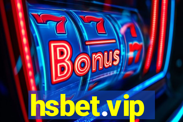 hsbet.vip