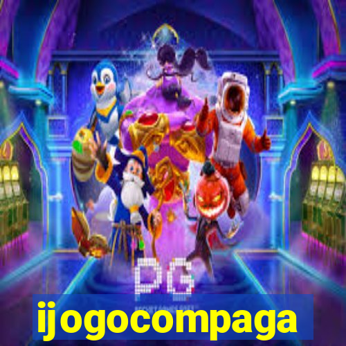 ijogocompaga