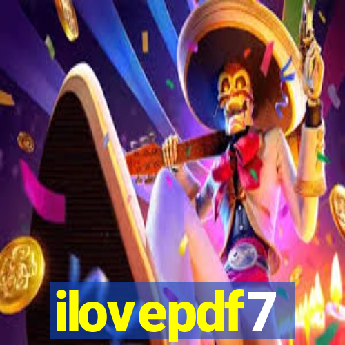 ilovepdf7