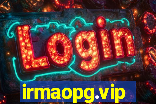 irmaopg.vip